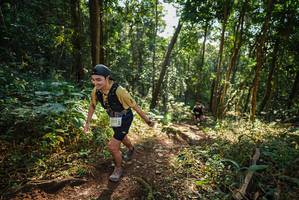 BIB: 1731
                            <button type="button" onclick="openModal(22551394)" class="btn btn-primary btn-sm float-right btn-popup" data-toggle="modal" data-target=".modal-high-quality">
                        <i class="fas fa-shopping-cart"></i> Add to Cart
                    </button>
                                            <button type="button" onclick="isThisMe(22551394, true)" class="btn btn-success btn-sm float-right btn-popup btn-isme hidden" data-toggle="tooltip" data-placement="bottom" title="นี่คือรูปของคุณใช่ไหม คลิกที่นี่เพื่อเอาเข้าอัลบั้ม">
                        <i class="fas fa-plus"></i> Add to album
                    </button>
                    <button type="button" onclick="isThisMe(22551394, false)" class="btn btn-warning btn-sm float-right btn-popup btn-isnotme hidden">
                        <i class="fas fa-ban"></i> Remove from album
                    </button>